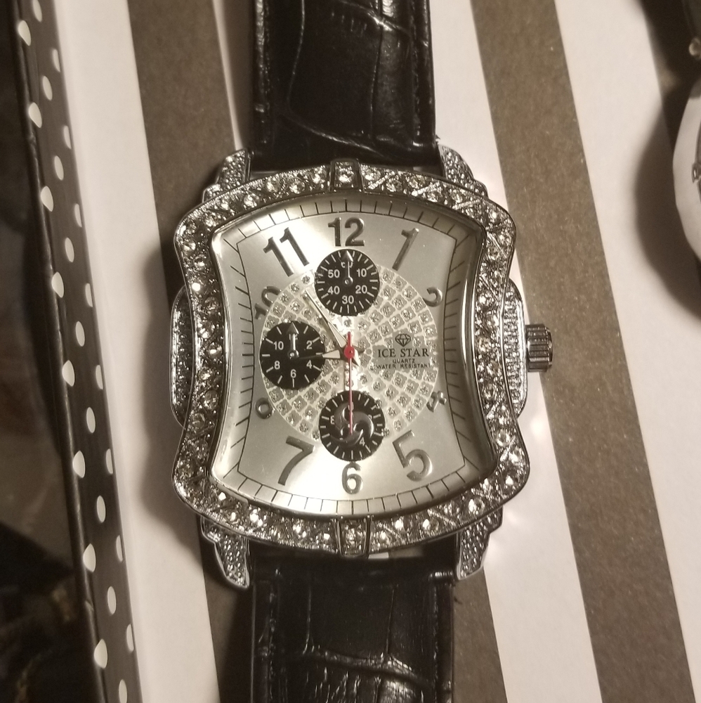 Fashion Watches